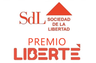 Premio Liberte