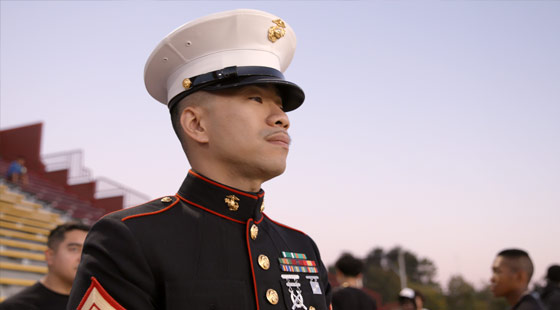 The True Cost of Defense