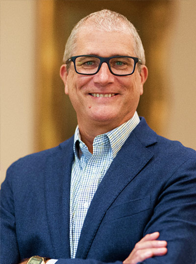 Robert Lawson