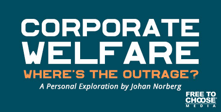 Corporate Welfare High-Res logo #2
