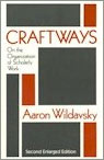 Book - Craftways