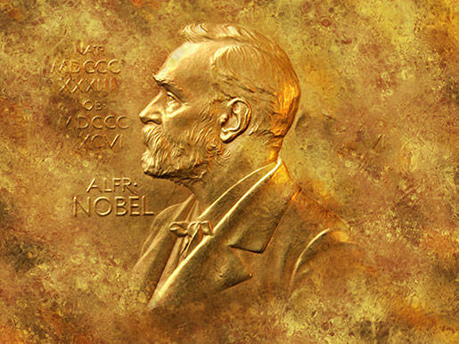 The Swedish Academy cancelled the Nobel Prize for Literature.
