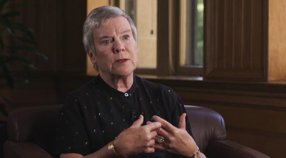 Rose Gottemoeller