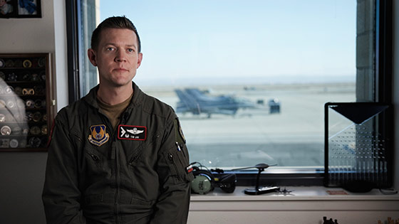 LtC. Tim Lau