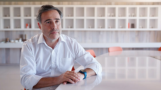 Alvaro Gonzalez