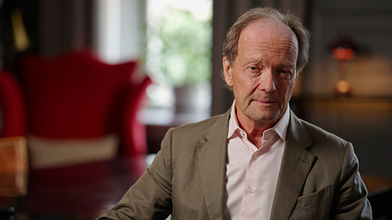 Henrik Ekelund