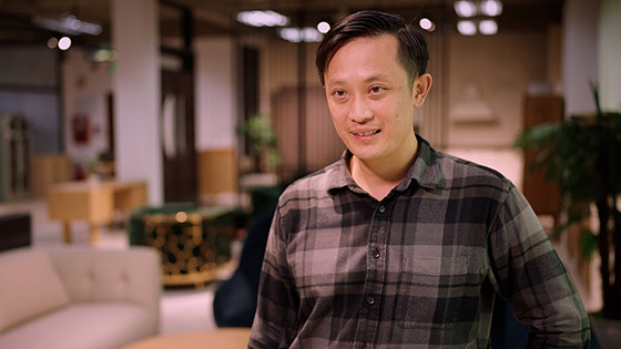 Hieu Nguyen Trong